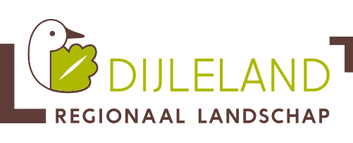 logo Dijleland