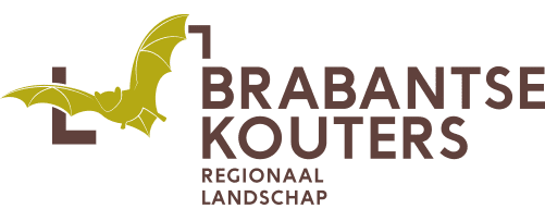 logo Brabantse Kouters