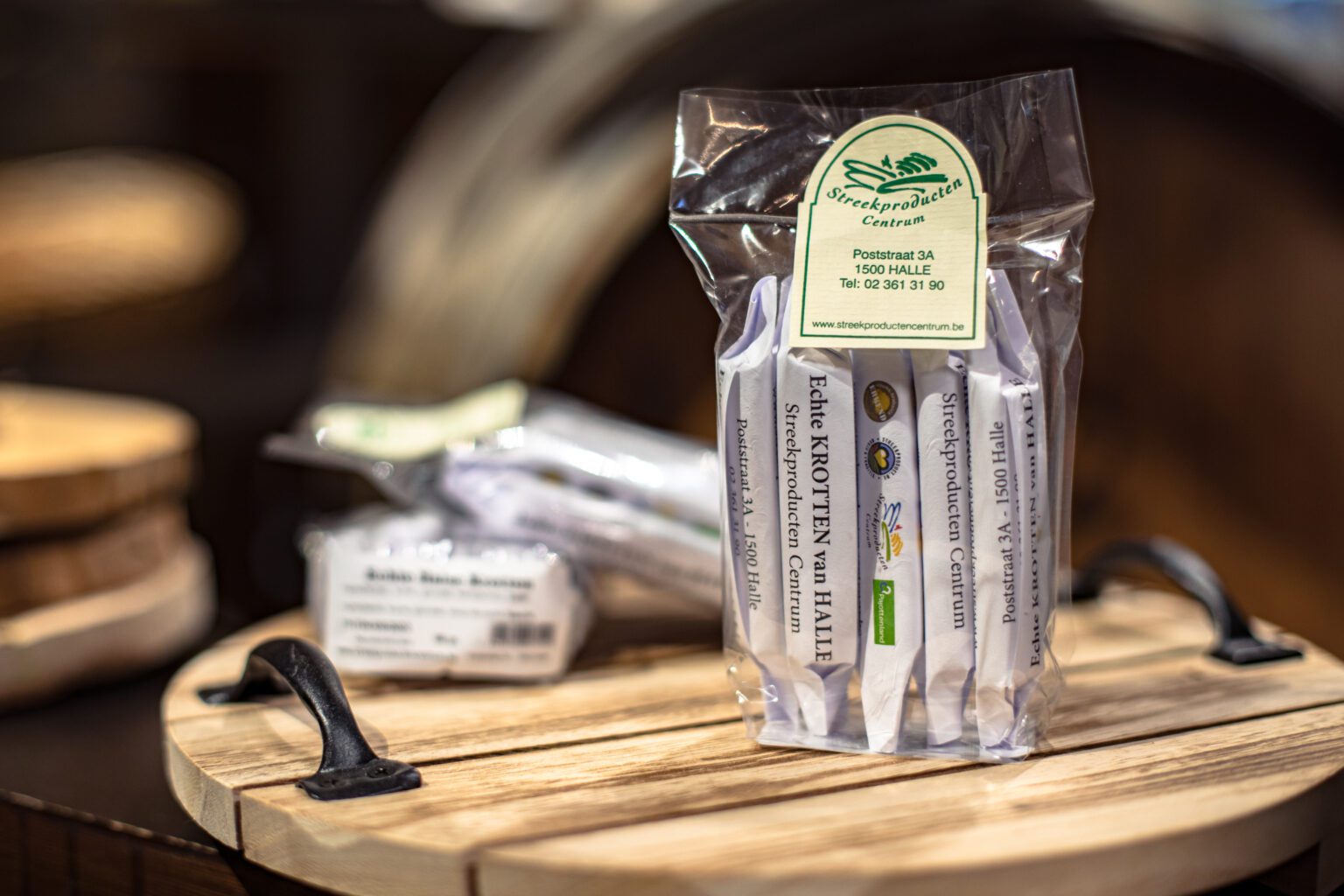 Home | Straffe Streek