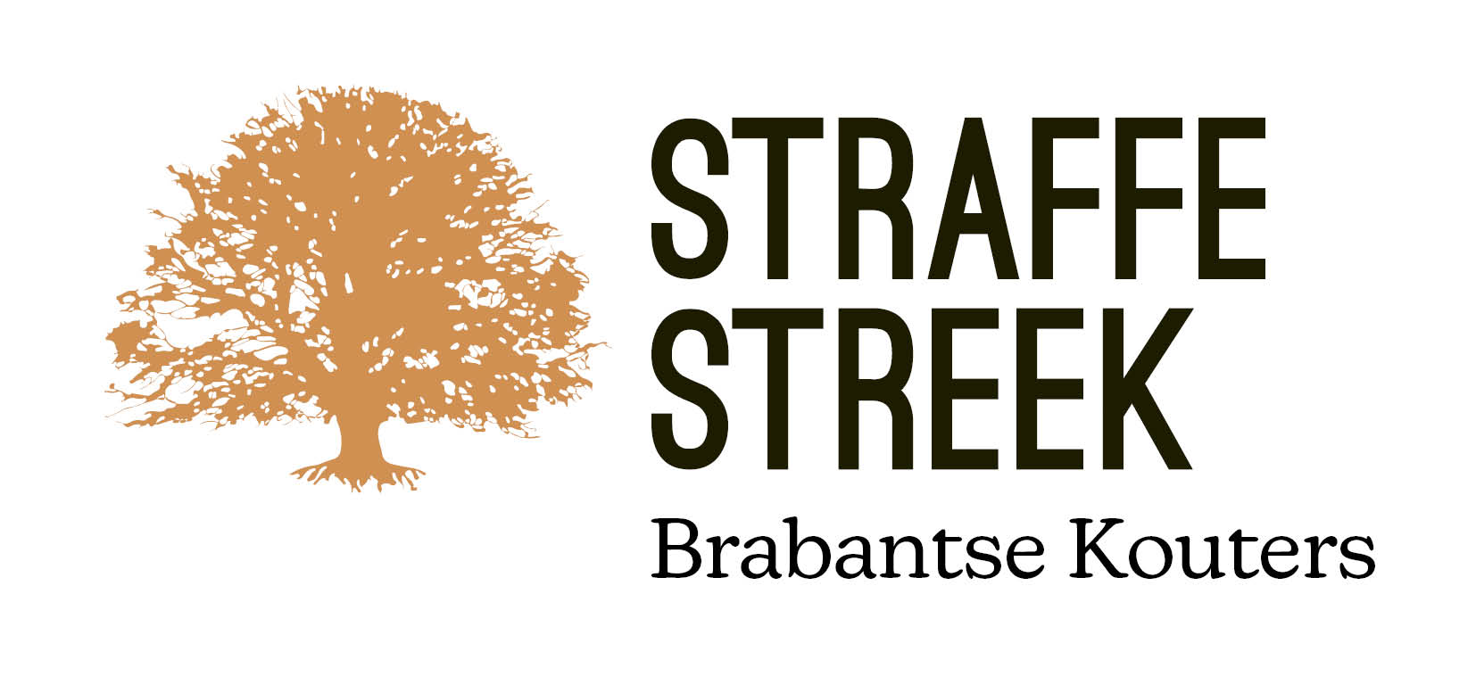 logo Brabantse Kouters