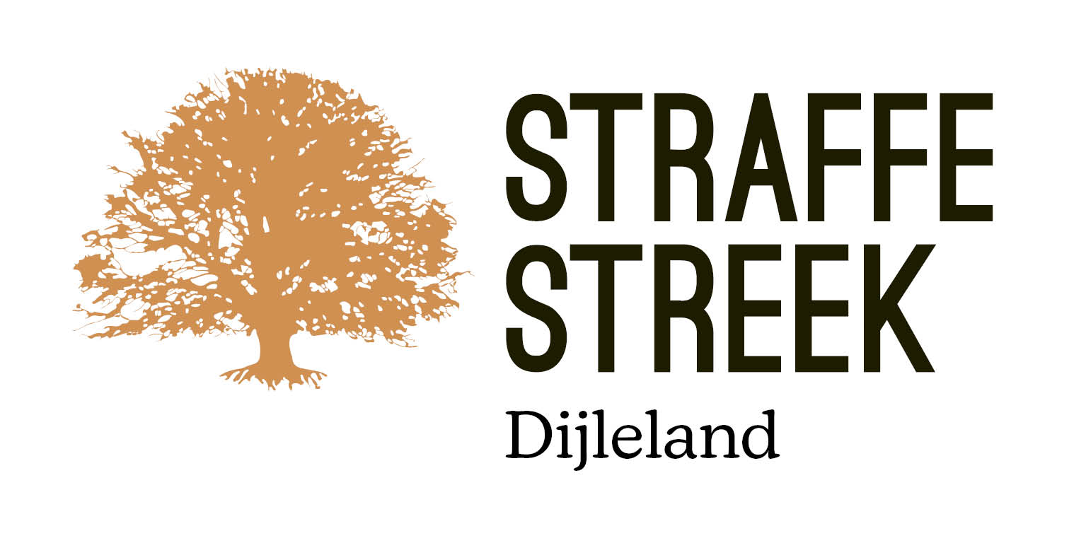 logo Dijleland