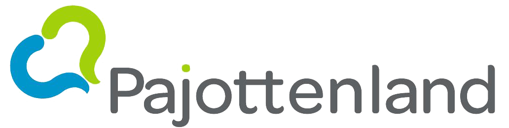 logo Pajottenland en Zennevallei