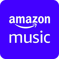 Luister op Amazon Music